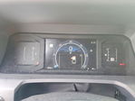 Toyota Tacoma 2025