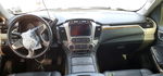 GMC Yukon 2016