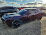 Dodge Challenger 2022