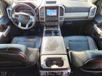 Ford F250 2017