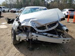 Lincoln LS 2005