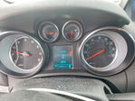 Buick Encore 2016
