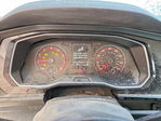 Volkswagen Jetta 2020