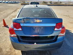 Chevrolet Cruze 2012