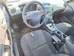 Hyundai Genesis 2011