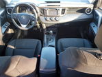 Toyota RAV 4 2018
