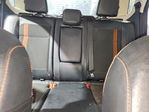 Ford EcoSport 2018