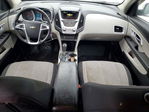 Chevrolet Equinox 2017