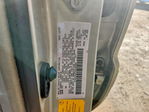 Toyota Highlander 2003