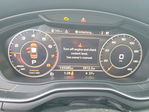 Audi A4 2017