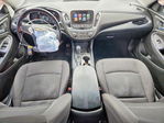 Chevrolet Malibu 2017