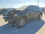 Ford Edge 2013