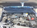 RAM 1500 2022