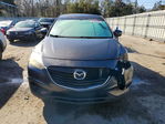 Mazda CX-9 2015