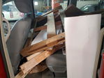 Dodge Caravan 2008