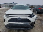 Toyota RAV 4 2019