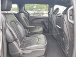Chrysler Pacifica 2020