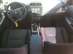 Mitsubishi Outlander 2020