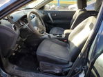 Nissan Rogue 2012