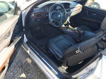 BMW Series 3 2012