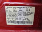 Nissan Maxima 2006