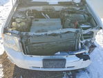 Ford Escape 2008