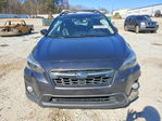 Subaru XV 2019