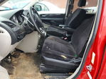Dodge Caravan 2013