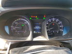 Toyota Avalon 2016