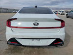 Hyundai Sonata 2021
