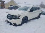 Dodge Journey 2017