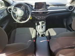 Kia Forte 2024