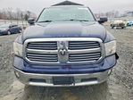 RAM 1500 2015