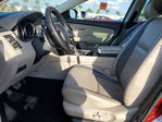 Mazda CX-9 2011