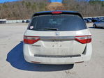 Honda Odyssey 2013