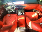 Genesis GV70 2026