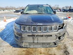 Jeep Compass 2021