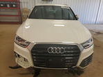 Audi Q3 2018