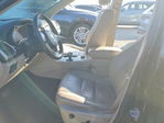 Jeep Cherokee 2014