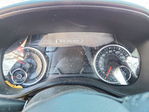 RAM 1500 2021
