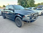 RAM 1500 2018