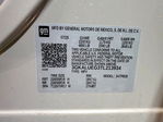 GMC Terrain 2026
