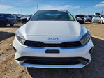 Kia Forte 2023