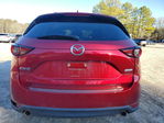 Mazda CX-5 2018