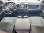 RAM 3500 2016