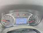 GMC Terrain 2022