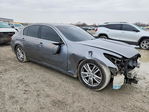 Infiniti G 2013