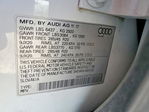 Audi Q7 2018