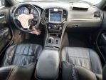 Chrysler 300 2014