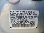 Honda Pilot 2005